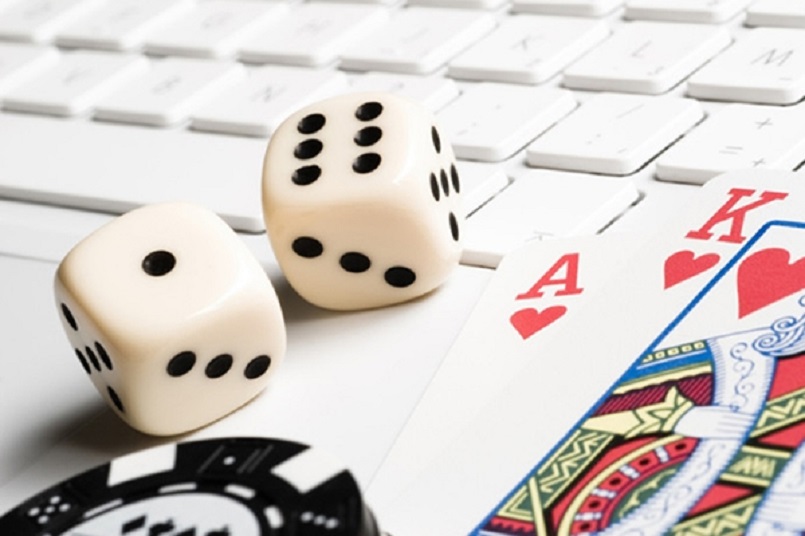 Chi tiết về cách chơi tài xỉu online trong cá cược