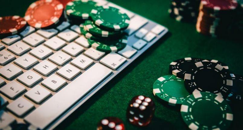 Ứng dụng hiệu quả nâng cao trải nghiệm cá cược Poker