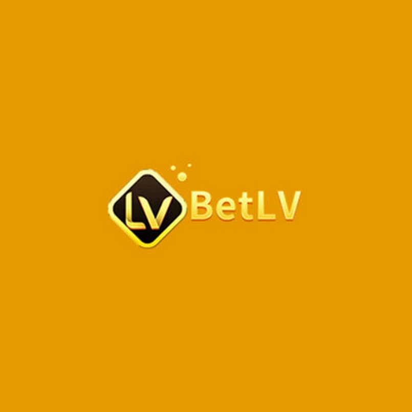 BetLV - Đơn vị chuyên cung cấp xổ số trực tuyến hàng đầu