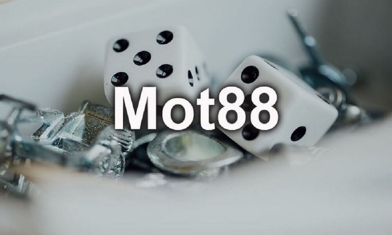 Mot88 kèo nhà cái khi tung ra luôn đa dạng và hấp dẫn